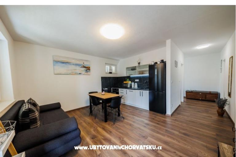 Apartmán OPE – foto 16