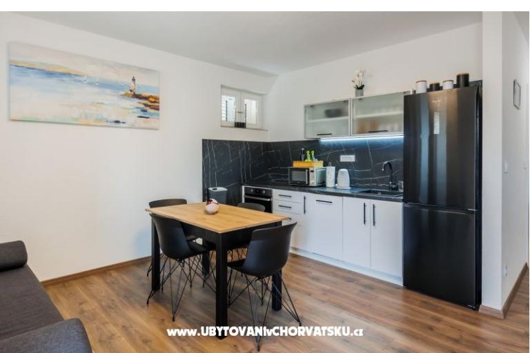 Apartmán OPE – foto 17