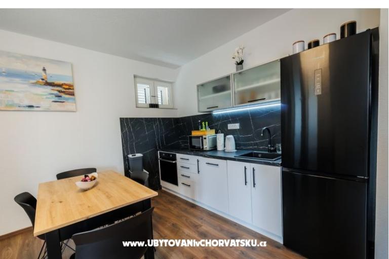 Apartmán OPE – foto 18