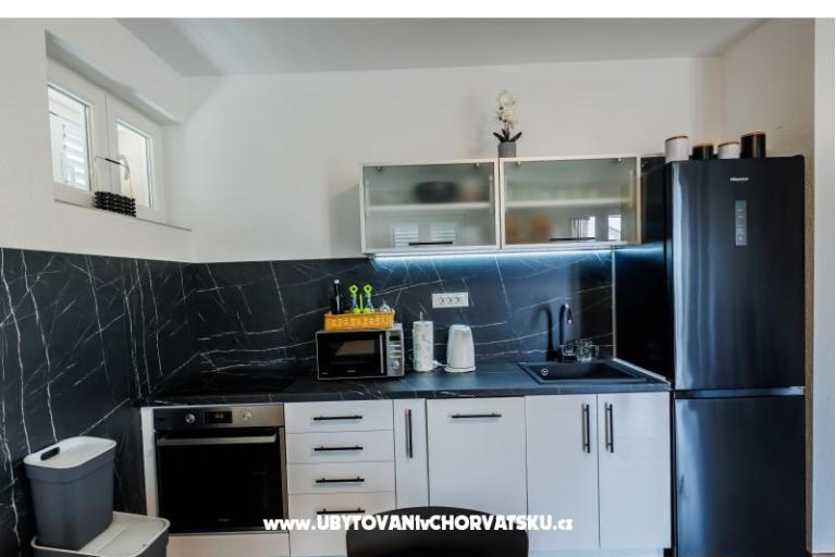 Apartmán OPE – foto 19