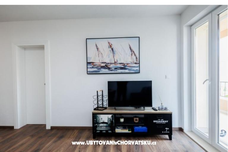 Apartmán OPE – foto 20