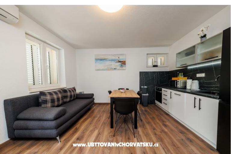 Apartmán OPE – foto 24