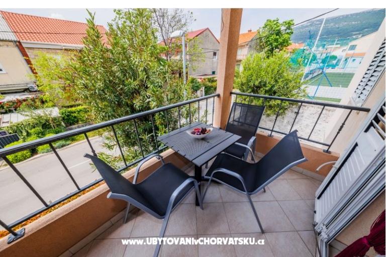 Apartmán OPE – foto 25