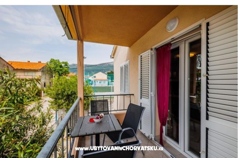 Apartmán OPE – foto 26