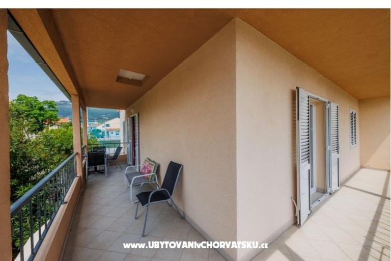 Apartmán OPE – foto 27