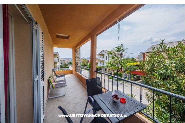 Apartmán OPE – foto 28