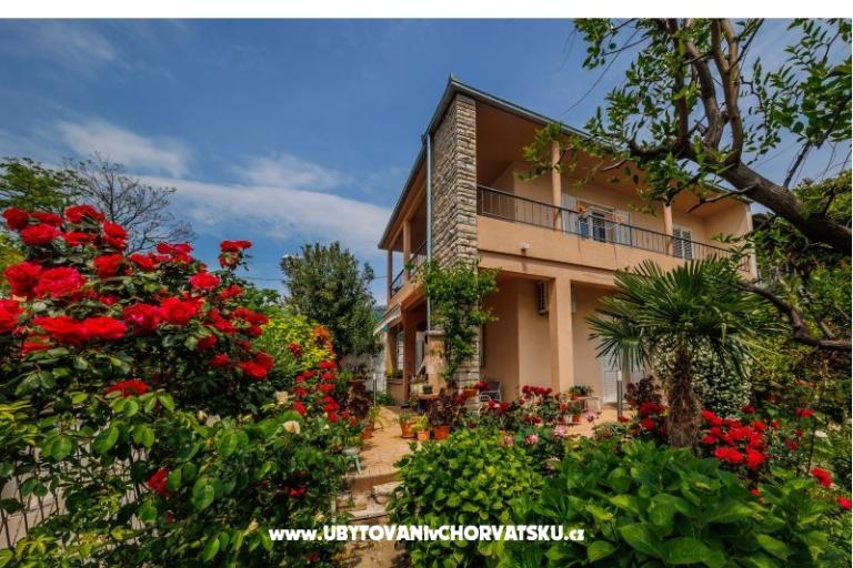 Apartmán OPE – foto 29