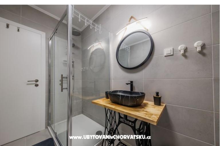 Apartmán OPE – foto 3