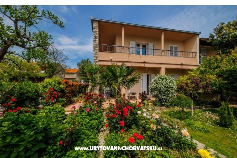 Apartmán OPE – foto 30