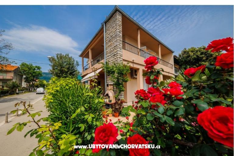 Apartmán OPE – foto 31