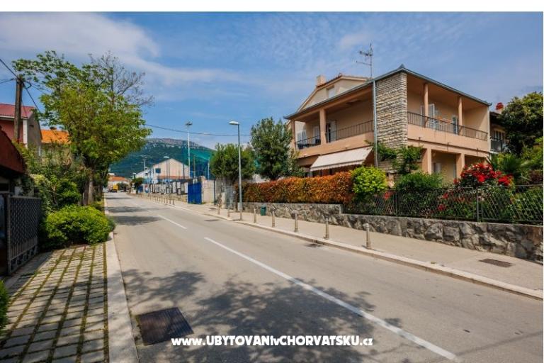 Apartmán OPE – foto 32