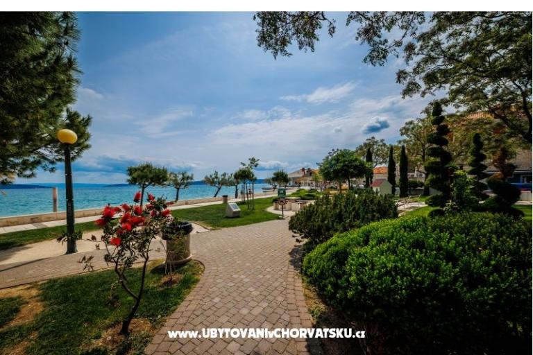 Apartmán OPE – foto 33