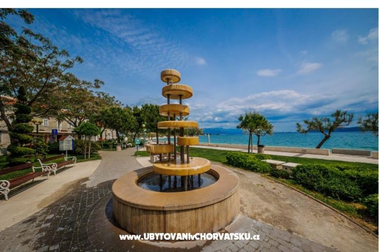 Apartmán OPE – foto 34