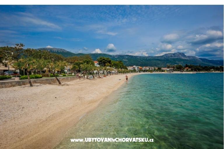 Apartmán OPE – foto 35