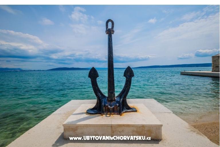 Apartmán OPE – foto 36