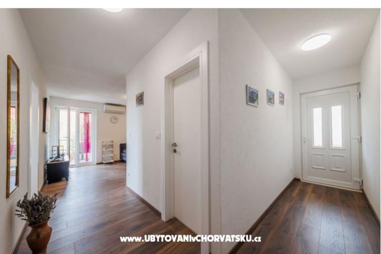 Apartmán OPE – foto 8