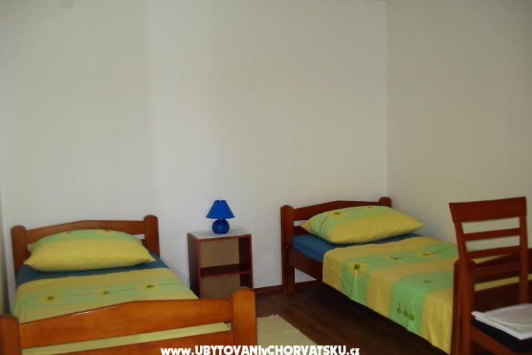 Apartmán Palma – foto 10