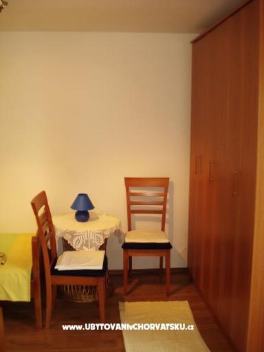 Apartmán Palma – foto 11