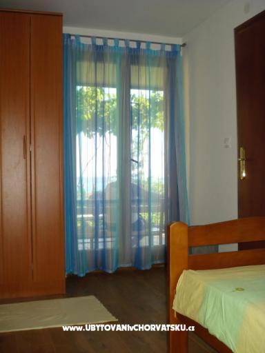 Apartmán Palma – foto 12