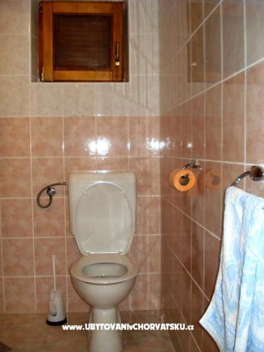 Apartmán Palma – foto 13