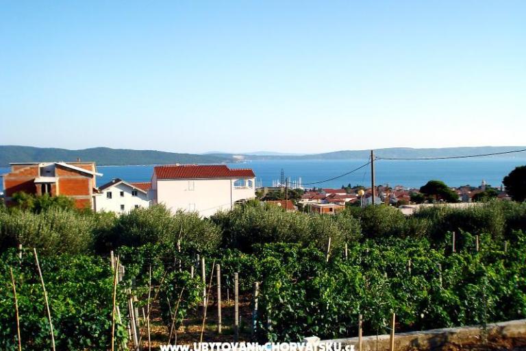 Apartmán Palma – foto 16