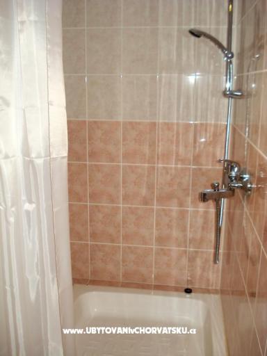 Apartmán Palma – foto 17