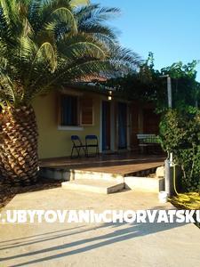 Apartmán Palma – foto 2