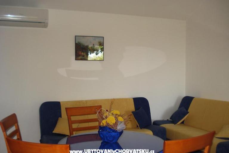 Apartmán Palma – foto 4
