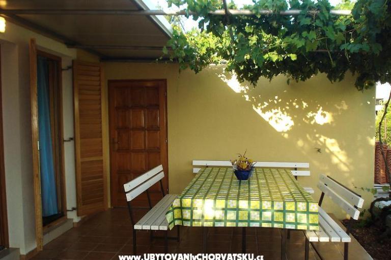 Apartmán Palma – foto 5