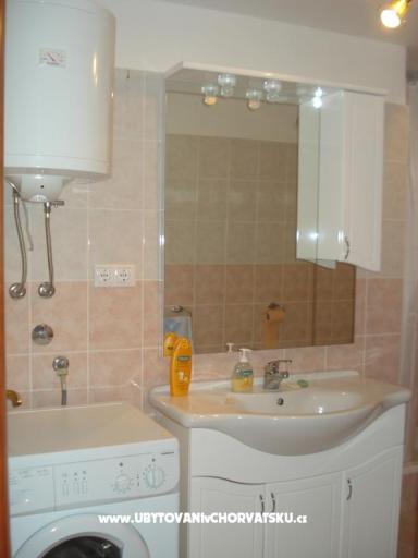 Apartmán Palma – foto 6