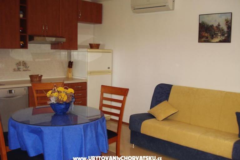 Apartmán Palma – foto 7