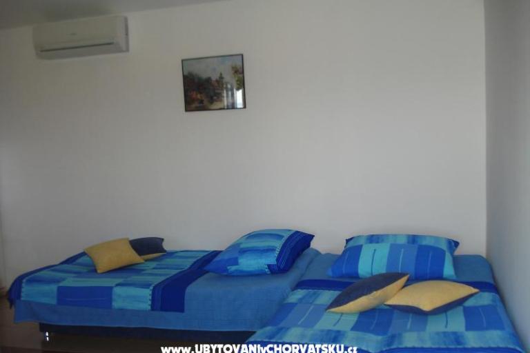 Apartmán Palma – foto 8