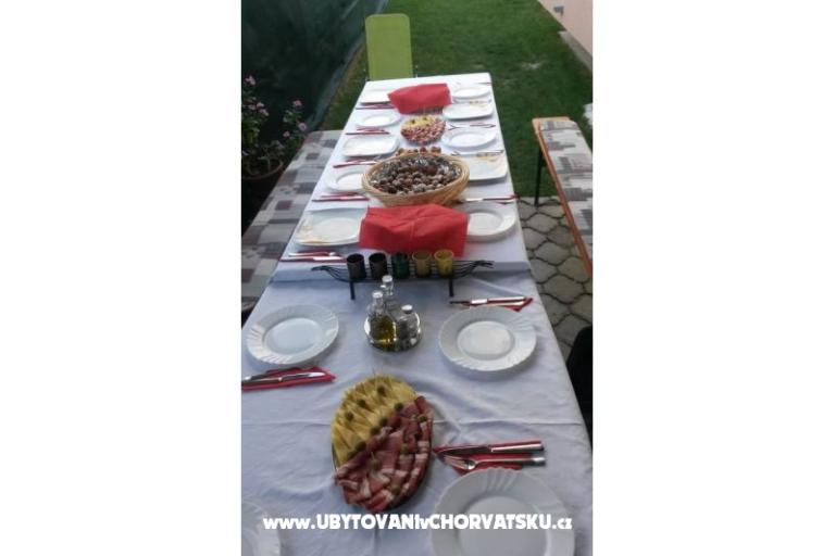 Apartmán Perić – foto 11