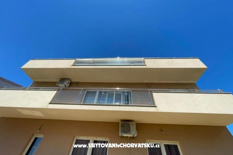 Apartmán Perić – foto 15