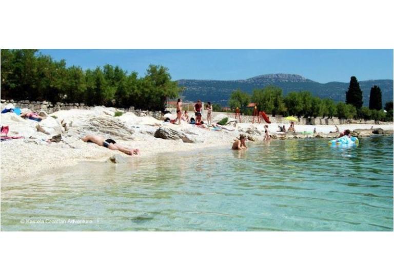 Apartmán Perić – foto 16