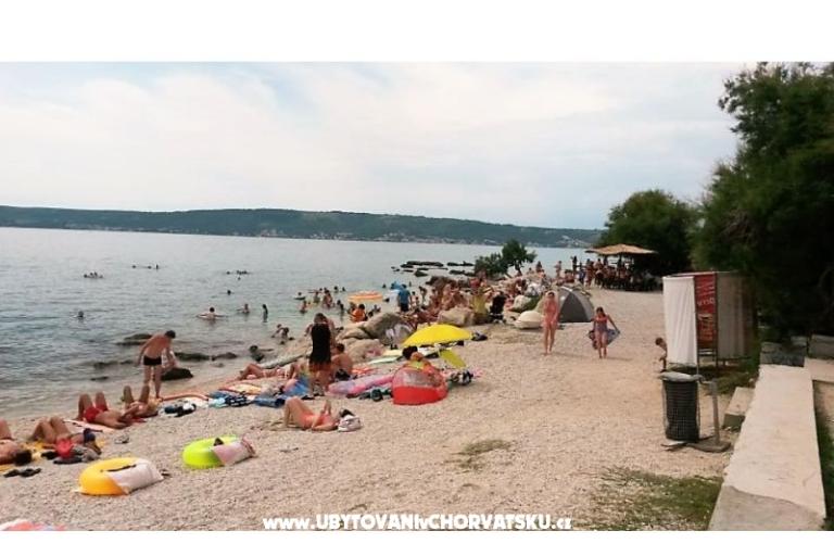 Apartmán Perić – foto 17