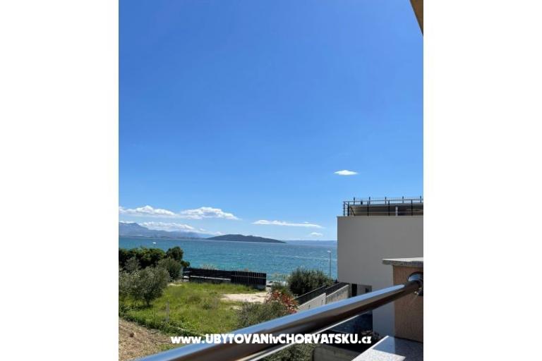 Apartmán Perić – foto 2