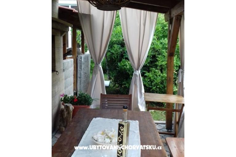 Apartmán Perić – foto 6