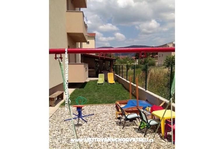 Apartmán Perić – foto 7