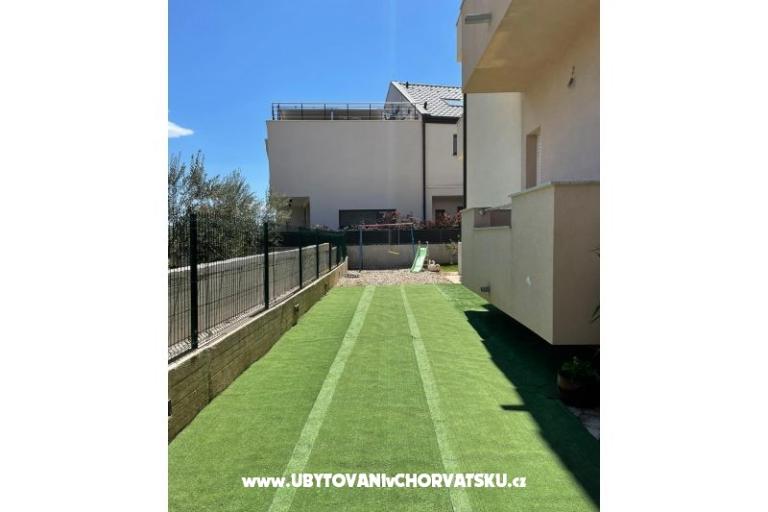 Apartmán Perić – foto 8