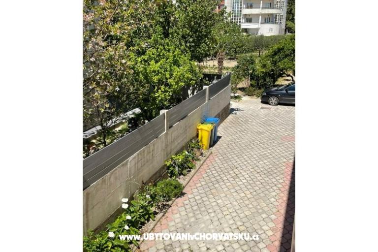 Apartmán Perić – foto 9