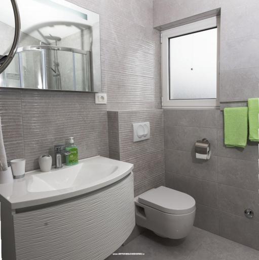 Apartmán Sara **** – foto 6