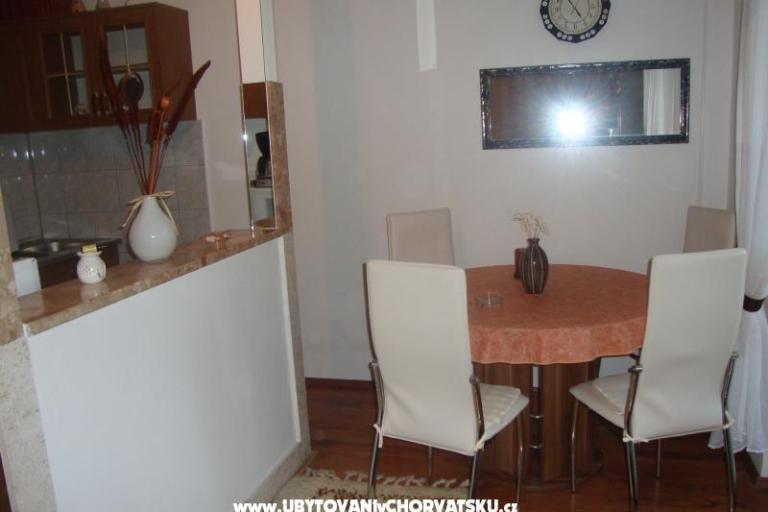 Apartmán Šarić – foto 3