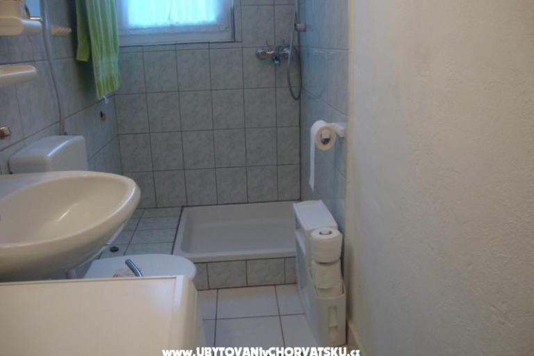 Apartmán Šarić – foto 4