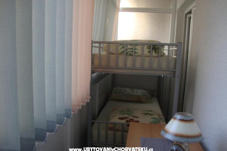 Apartmán Šarić – foto 6