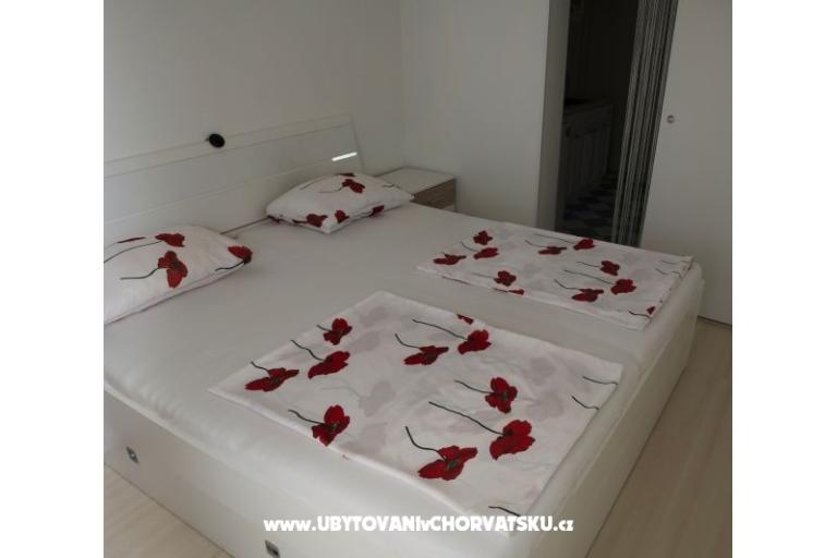 Apartmán Stipić – foto 2