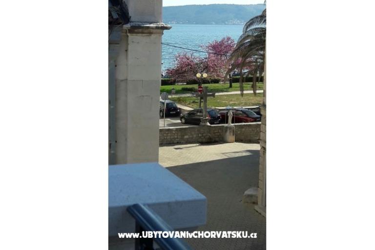 Apartmán Strada – foto 12