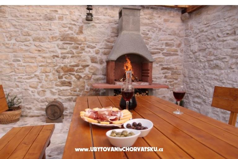 Apartmán Strada – foto 6