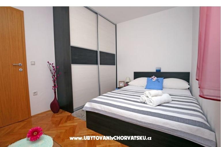Apartmán Suncica – foto 8