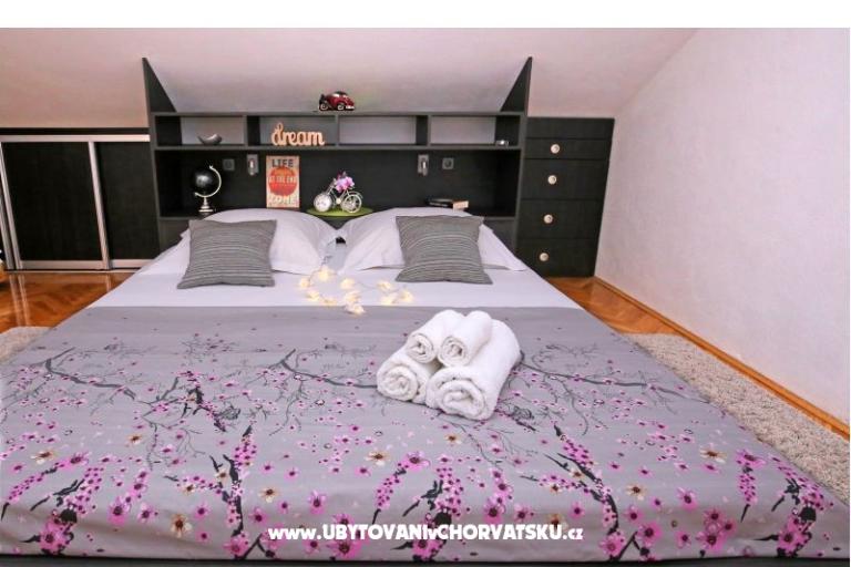 Apartmán Suncica – foto 9